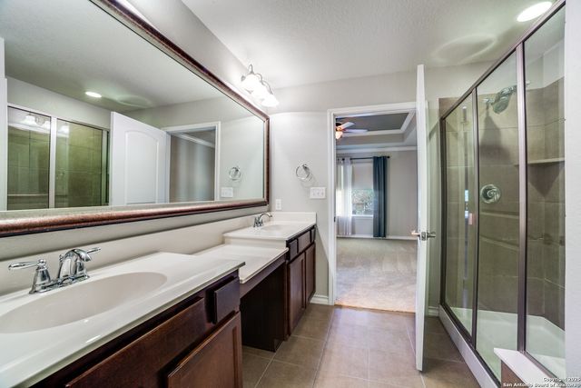 13058 Salt Fork, San Antonio, TX 78253