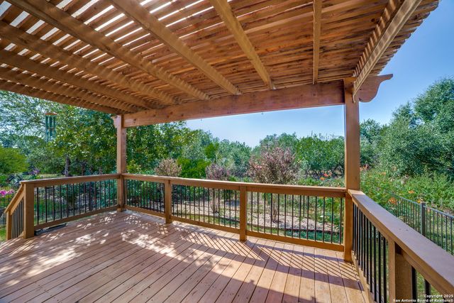 13058 Salt Fork, San Antonio, TX 78253