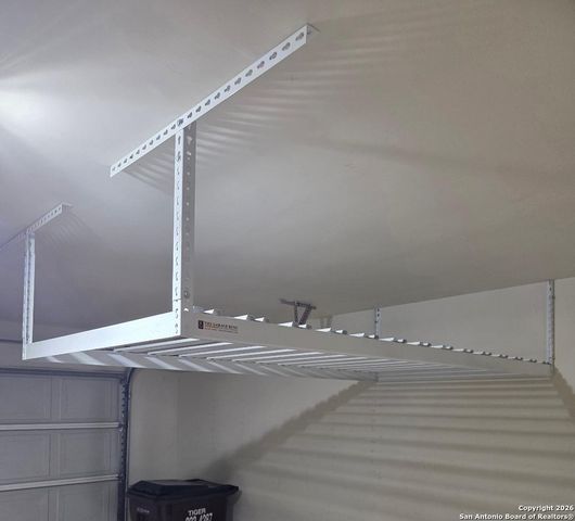 13058 Salt Fork, San Antonio, TX 78253