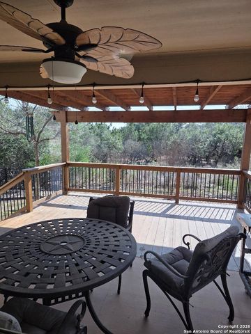 13058 Salt Fork, San Antonio, TX 78253