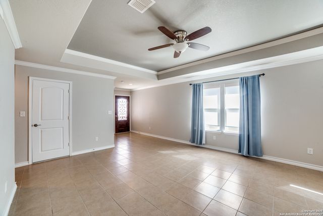 13058 Salt Fork, San Antonio, TX 78253