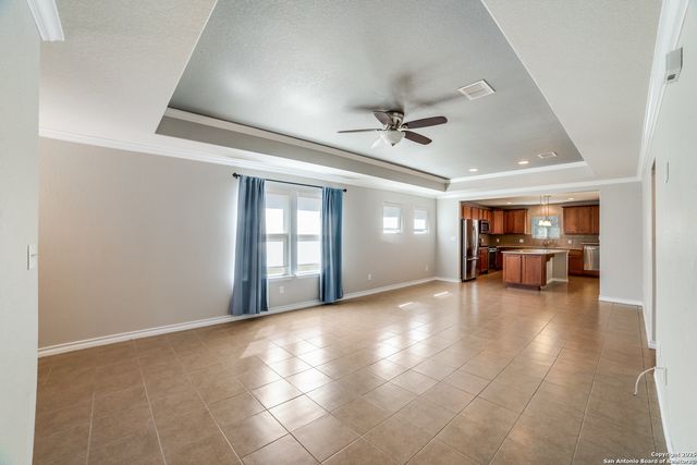 13058 Salt Fork, San Antonio, TX 78253