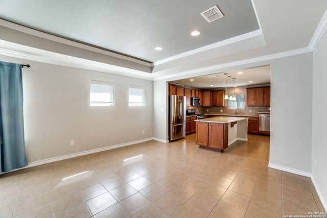 13058 Salt Fork, San Antonio, TX 78253