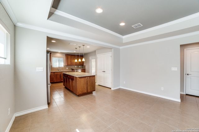 13058 Salt Fork, San Antonio, TX 78253