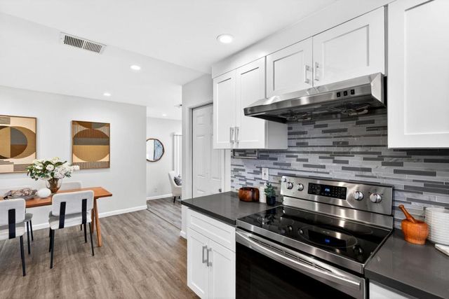 5905 Taormino Avenue, San Jose, CA 95123