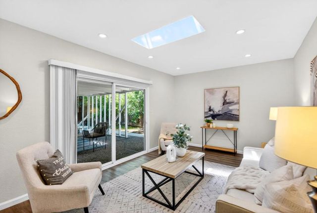 5905 Taormino Avenue, San Jose, CA 95123