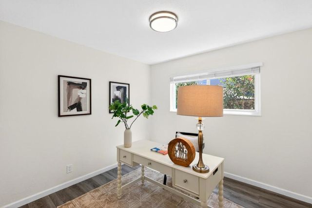 5905 Taormino Avenue, San Jose, CA 95123