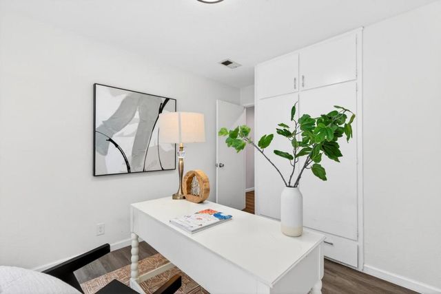 5905 Taormino Avenue, San Jose, CA 95123