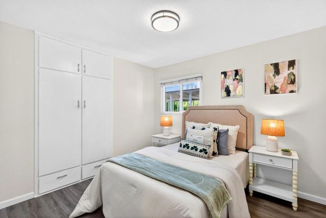 5905 Taormino Avenue, San Jose, CA 95123