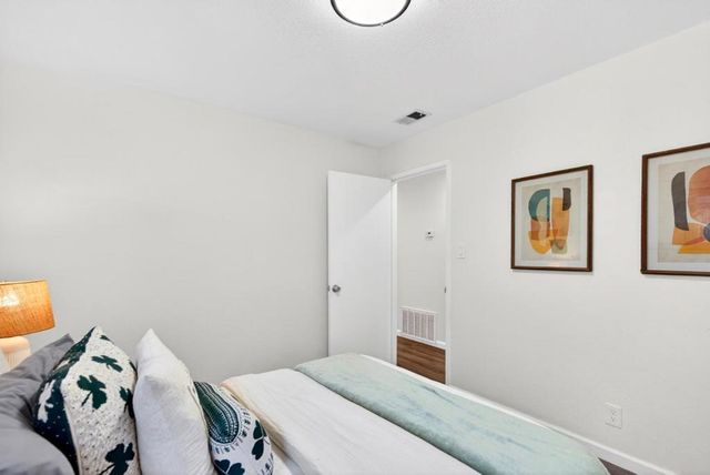 5905 Taormino Avenue, San Jose, CA 95123