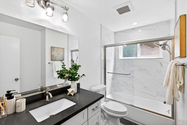 5905 Taormino Avenue, San Jose, CA 95123