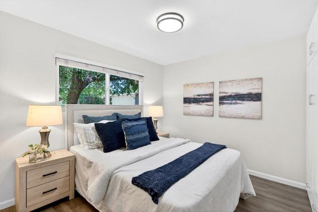 5905 Taormino Avenue, San Jose, CA 95123