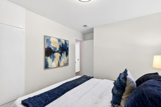 5905 Taormino Avenue, San Jose, CA 95123