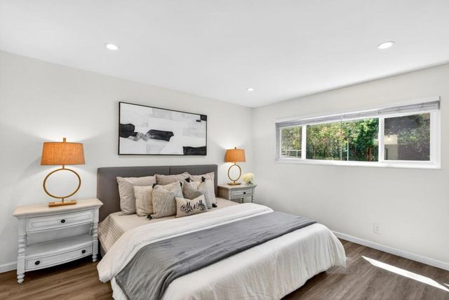 5905 Taormino Avenue, San Jose, CA 95123