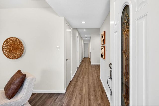 5905 Taormino Avenue, San Jose, CA 95123