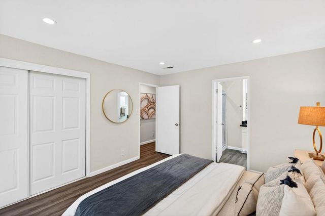 5905 Taormino Avenue, San Jose, CA 95123