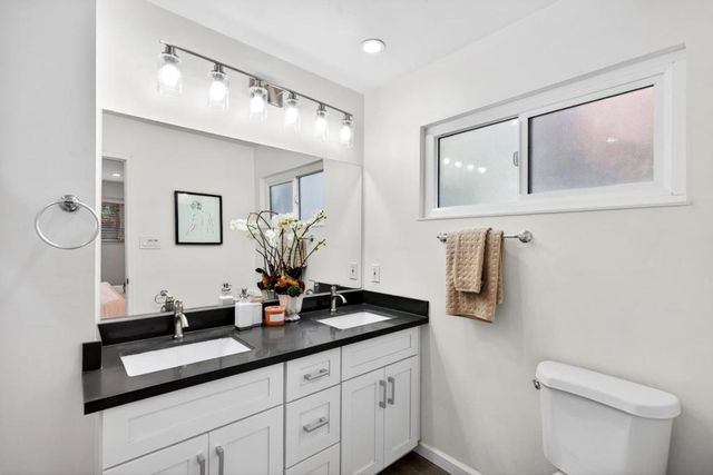 5905 Taormino Avenue, San Jose, CA 95123
