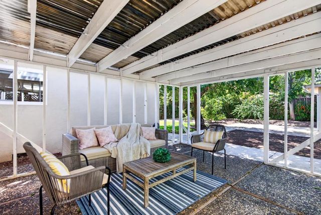 5905 Taormino Avenue, San Jose, CA 95123