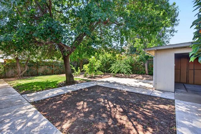 5905 Taormino Avenue, San Jose, CA 95123