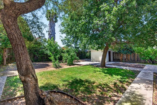 5905 Taormino Avenue, San Jose, CA 95123