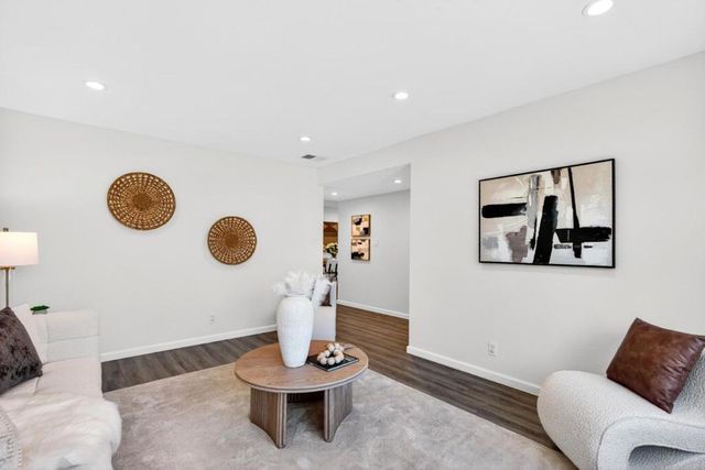 5905 Taormino Avenue, San Jose, CA 95123