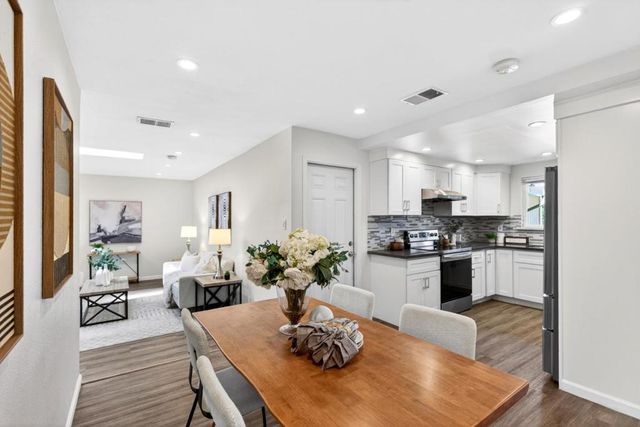 5905 Taormino Avenue, San Jose, CA 95123