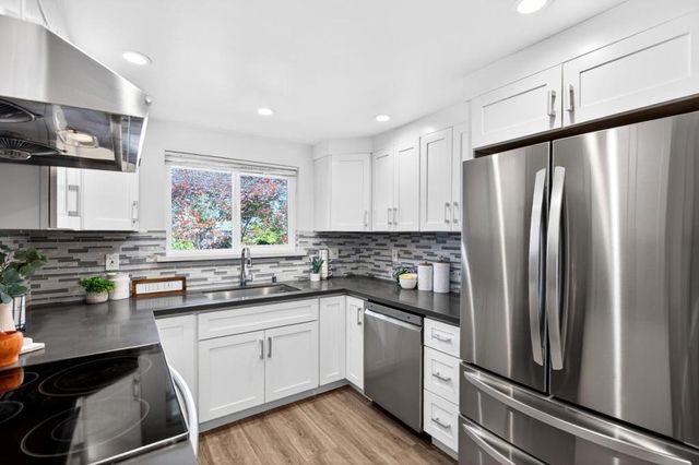 5905 Taormino Avenue, San Jose, CA 95123