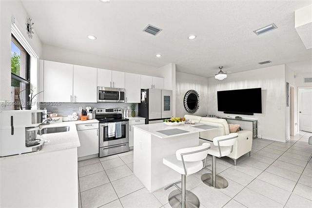 12957 SW 232nd Lane, Homestead, FL 33032