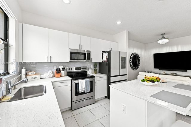 12957 SW 232nd Lane, Homestead, FL 33032