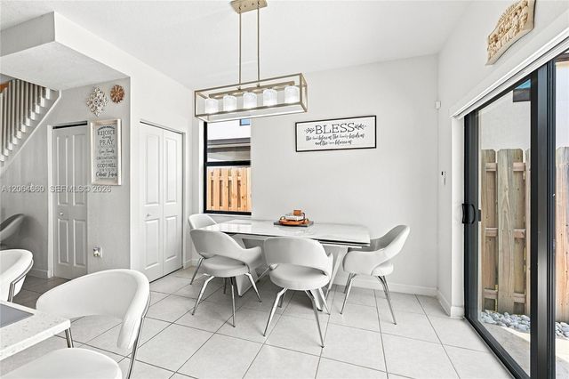 12957 SW 232nd Lane, Homestead, FL 33032