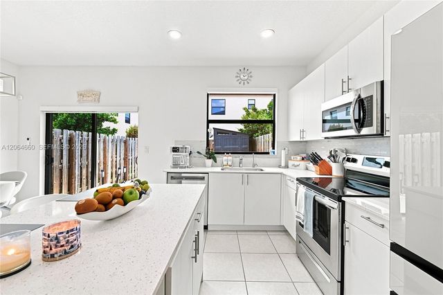 12957 SW 232nd Lane, Homestead, FL 33032