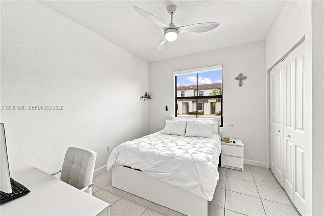 12957 SW 232nd Lane, Homestead, FL 33032