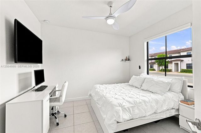 12957 SW 232nd Lane, Homestead, FL 33032