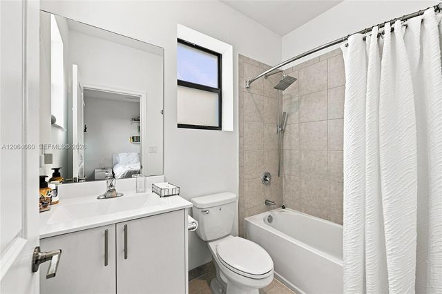 12957 SW 232nd Lane, Homestead, FL 33032