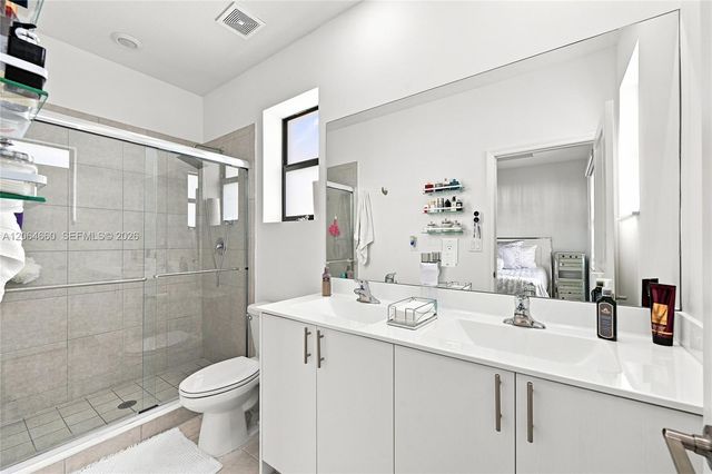 12957 SW 232nd Lane, Homestead, FL 33032