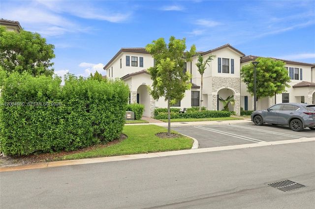 12957 SW 232nd Lane, Homestead, FL 33032