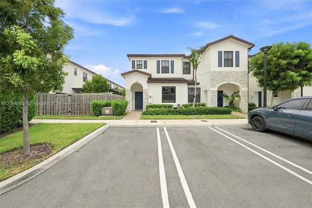 12957 SW 232nd Lane, Homestead, FL 33032