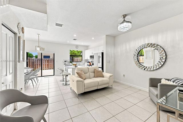 12957 SW 232nd Lane, Homestead, FL 33032