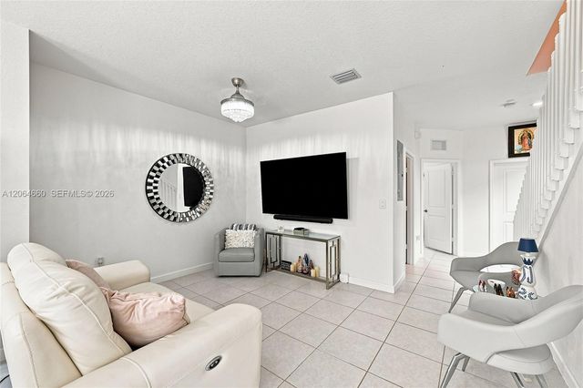 12957 SW 232nd Lane, Homestead, FL 33032