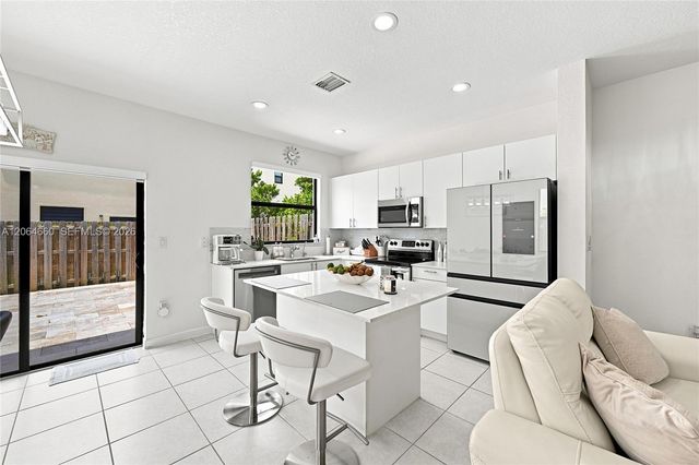 12957 SW 232nd Lane, Homestead, FL 33032
