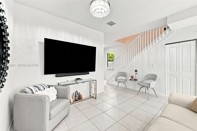 12957 SW 232nd Lane, Homestead, FL 33032