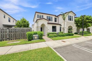 12957 SW 232nd Lane, Homestead, FL 33032