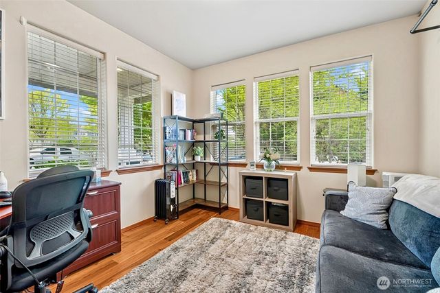 4309 Pilatus Avenue SE, Lacey, WA 98503