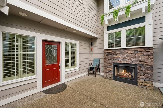 4309 Pilatus Avenue SE, Lacey, WA 98503