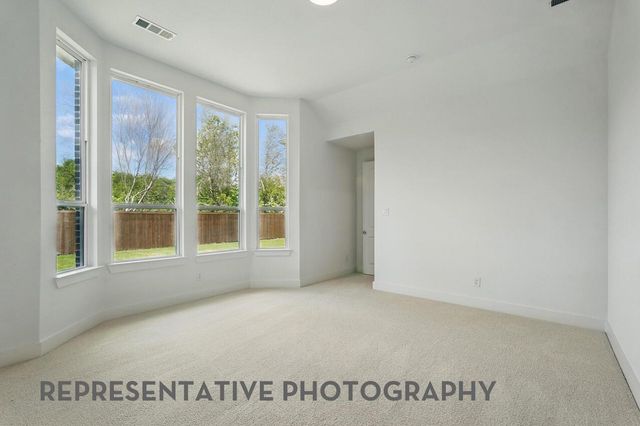 174 Stock Pond TRL, Kyle, TX 78640