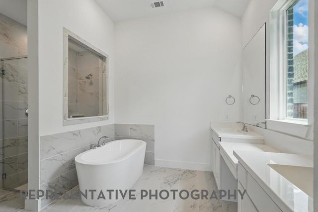 174 Stock Pond TRL, Kyle, TX 78640