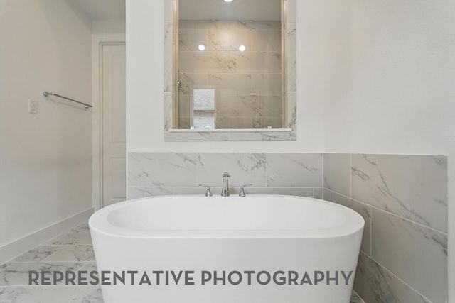 174 Stock Pond TRL, Kyle, TX 78640