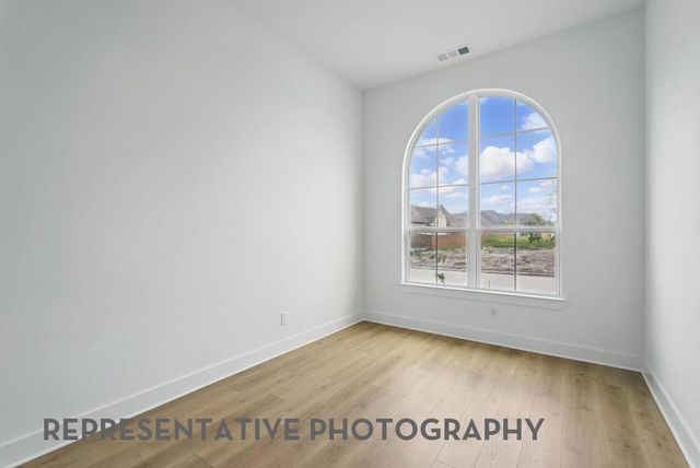 174 Stock Pond TRL, Kyle, TX 78640