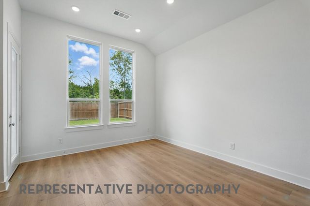 174 Stock Pond TRL, Kyle, TX 78640