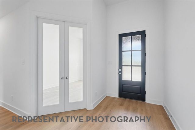 174 Stock Pond TRL, Kyle, TX 78640